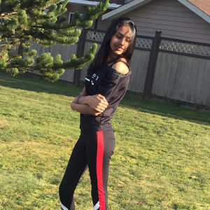 Meet your Posher, Satinder